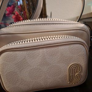 Brand new coach purse